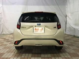 2022 Toyota Aqua 1.5 X Sedan for sale, Japanese used car export - photo 6 of 24 | GULJI TRADERS