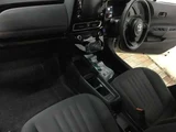 2022 Toyota Aqua 1.5 X Sedan for sale, Japanese used car export - photo 7 of 24 | GULJI TRADERS