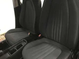 2022 Toyota Aqua 1.5 X Sedan for sale, Japanese used car export - photo 8 of 24 | GULJI TRADERS