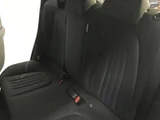 2022 Toyota Aqua 1.5 X Sedan for sale, Japanese used car export - photo 9 of 24 | GULJI TRADERS