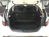 2022 Toyota Aqua 1.5 X Sedan for sale, Japanese used car export - photo 10 of 24 | GULJI TRADERS