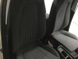 2022 Toyota Aqua 1.5 X Sedan for sale, Japanese used car export - photo 12 of 24 | GULJI TRADERS