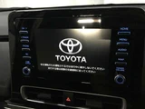 2022 Toyota Aqua 1.5 X Sedan for sale, Japanese used car export - photo 14 of 24 | GULJI TRADERS