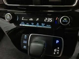 2022 Toyota Aqua 1.5 X Sedan for sale, Japanese used car export - photo 15 of 24 | GULJI TRADERS