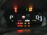 2022 Toyota Aqua 1.5 X Sedan for sale, Japanese used car export - photo 16 of 24 | GULJI TRADERS