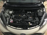2022 Toyota Aqua 1.5 X Sedan for sale, Japanese used car export - photo 19 of 24 | GULJI TRADERS