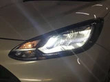 2022 Toyota Aqua 1.5 X Sedan for sale, Japanese used car export - photo 20 of 24 | GULJI TRADERS