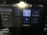 2022 Toyota Aqua 1.5 X Sedan for sale, Japanese used car export - photo 22 of 24 | GULJI TRADERS