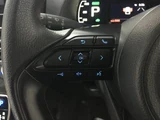 2022 Toyota Aqua 1.5 X Sedan for sale, Japanese used car export - photo 23 of 24 | GULJI TRADERS