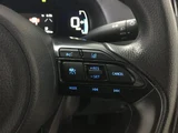 2022 Toyota Aqua 1.5 X Sedan for sale, Japanese used car export - photo 24 of 24 | GULJI TRADERS