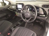 2022 Toyota Aqua X Sedan for sale, Japanese used car export - photo 3 of 12 | GULJI TRADERS