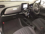 2022 Toyota Aqua X Sedan for sale, Japanese used car export - photo 4 of 12 | GULJI TRADERS