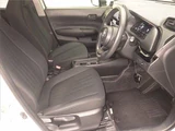 2022 Toyota Aqua X Sedan for sale, Japanese used car export - photo 5 of 12 | GULJI TRADERS
