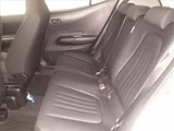 2022 Toyota Aqua X Sedan for sale, Japanese used car export - photo 7 of 12 | GULJI TRADERS