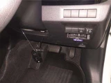 2022 Toyota Aqua X Sedan for sale, Japanese used car export - photo 8 of 12 | GULJI TRADERS