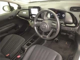 2022 Toyota Aqua X Sedan for sale, Japanese used car export - photo 3 of 12 | GULJI TRADERS