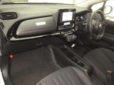 2022 Toyota Aqua X Sedan for sale, Japanese used car export - photo 4 of 12 | GULJI TRADERS