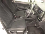 2022 Toyota Aqua X Sedan for sale, Japanese used car export - photo 5 of 12 | GULJI TRADERS