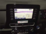 2022 Toyota Aqua X Sedan for sale, Japanese used car export - photo 6 of 12 | GULJI TRADERS