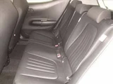 2022 Toyota Aqua X Sedan for sale, Japanese used car export - photo 7 of 12 | GULJI TRADERS