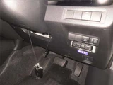 2022 Toyota Aqua X Sedan for sale, Japanese used car export - photo 8 of 12 | GULJI TRADERS
