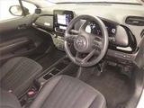 2022 Toyota Aqua X Sedan for sale, Japanese used car export - photo 3 of 12 | GULJI TRADERS