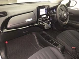 2022 Toyota Aqua X Sedan for sale, Japanese used car export - photo 4 of 12 | GULJI TRADERS