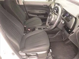 2022 Toyota Aqua X Sedan for sale, Japanese used car export - photo 5 of 12 | GULJI TRADERS
