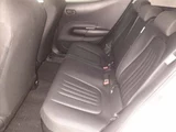 2022 Toyota Aqua X Sedan for sale, Japanese used car export - photo 7 of 12 | GULJI TRADERS