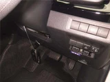 2022 Toyota Aqua X Sedan for sale, Japanese used car export - photo 8 of 12 | GULJI TRADERS