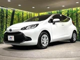 2022 Toyota Aqua X Sedan for sale, Japanese used car export - photo 1 of 24 | GULJI TRADERS