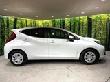 2022 Toyota Aqua X Sedan for sale, Japanese used car export - photo 4 of 24 | GULJI TRADERS