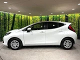 2022 Toyota Aqua X Sedan for sale, Japanese used car export - photo 5 of 24 | GULJI TRADERS