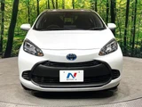 2022 Toyota Aqua X Sedan for sale, Japanese used car export - photo 6 of 24 | GULJI TRADERS