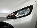 2022 Toyota Aqua X Sedan for sale, Japanese used car export - photo 8 of 24 | GULJI TRADERS