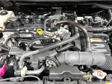 2022 Toyota Aqua X Sedan for sale, Japanese used car export - photo 13 of 24 | GULJI TRADERS