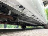 2022 Toyota Aqua X Sedan for sale, Japanese used car export - photo 18 of 24 | GULJI TRADERS