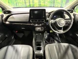 2022 Toyota Aqua X Sedan for sale, Japanese used car export - photo 19 of 24 | GULJI TRADERS