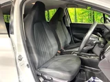 2022 Toyota Aqua X Sedan for sale, Japanese used car export - photo 20 of 24 | GULJI TRADERS