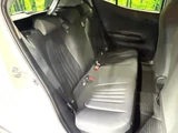 2022 Toyota Aqua X Sedan for sale, Japanese used car export - photo 21 of 24 | GULJI TRADERS
