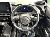 2022 Toyota Aqua X Sedan for sale, Japanese used car export - photo 23 of 24 | GULJI TRADERS