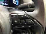 2022 Toyota Aqua X Sedan for sale, Japanese used car export - photo 24 of 24 | GULJI TRADERS