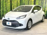 2022 Toyota Aqua X Sedan for sale, Japanese used car export - photo 1 of 24 | GULJI TRADERS