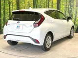 2022 Toyota Aqua X Sedan for sale, Japanese used car export - photo 2 of 24 | GULJI TRADERS