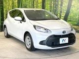 2022 Toyota Aqua X Sedan for sale, Japanese used car export - photo 3 of 24 | GULJI TRADERS