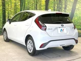 2022 Toyota Aqua X Sedan for sale, Japanese used car export - photo 4 of 24 | GULJI TRADERS