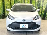 2022 Toyota Aqua X Sedan for sale, Japanese used car export - photo 7 of 24 | GULJI TRADERS