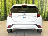 2022 Toyota Aqua X Sedan for sale, Japanese used car export - photo 8 of 24 | GULJI TRADERS