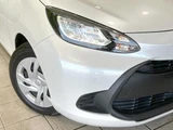 2022 Toyota Aqua X Sedan for sale, Japanese used car export - photo 9 of 24 | GULJI TRADERS