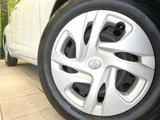 2022 Toyota Aqua X Sedan for sale, Japanese used car export - photo 10 of 24 | GULJI TRADERS